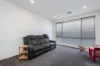 7 Persimmon Crescent, Karnup, WA 6176-Image