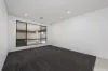 7 Persimmon Crescent, Karnup, WA 6176-Image