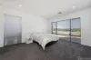 7 Persimmon Crescent, Karnup, WA 6176-Image