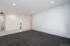 7 Persimmon Crescent, Karnup, WA 6176-Image