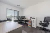 7 Persimmon Crescent, Karnup, WA 6176-Image