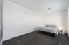 7 Persimmon Crescent, Karnup, WA 6176-Image