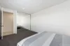 7 Persimmon Crescent, Karnup, WA 6176-Image