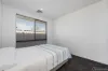 7 Persimmon Crescent, Karnup, WA 6176-Image