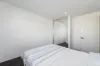 7 Persimmon Crescent, Karnup, WA 6176-Image
