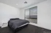 7 Persimmon Crescent, Karnup, WA 6176-Image