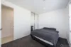 7 Persimmon Crescent, Karnup, WA 6176-Image
