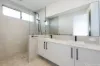 7 Persimmon Crescent, Karnup, WA 6176-Image