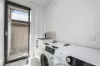 7 Persimmon Crescent, Karnup, WA 6176-Image