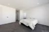 7 Persimmon Crescent, Karnup, WA 6176-Image