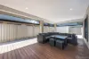 7 Persimmon Crescent, Karnup, WA 6176-Image