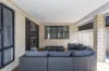 7 Persimmon Crescent, Karnup, WA 6176-Image