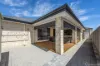 7 Persimmon Crescent, Karnup, WA 6176-Image