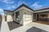 7 Persimmon Crescent, Karnup, WA 6176-Image