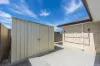 7 Persimmon Crescent, Karnup, WA 6176-Image