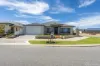 7 Persimmon Crescent, Karnup, WA 6176-Image