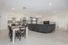 7 Persimmon Crescent, Karnup, WA 6176-Image