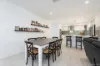7 Persimmon Crescent, Karnup, WA 6176-Image