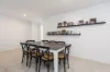 7 Persimmon Crescent, Karnup, WA 6176-Image