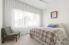 7 Perth Street, Belmont, Vic 3216-Image