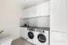 7 Perth Street, Belmont, Vic 3216-Image