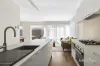 7 Perth Street, Belmont, Vic 3216-Image