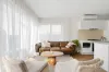 7 Perth Street, Belmont, Vic 3216-Image
