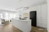 7 Perth Street, Belmont, Vic 3216-Image