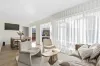 7 Perth Street, Belmont, Vic 3216-Image