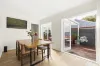 7 Perth Street, Belmont, Vic 3216-Image