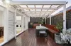 7 Perth Street, Belmont, Vic 3216-Image
