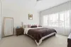 7 Perth Street, Belmont, Vic 3216-Image