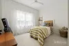 7 Perth Street, Belmont, Vic 3216-Image