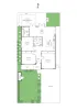 7 Perth Street, Belmont, Vic 3216-Floorplan