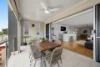 7 Perth Street, Port Noarlunga South, SA 5167-Image