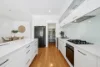 7 Perth Street, Port Noarlunga South, SA 5167-Image