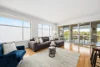 7 Perth Street, Port Noarlunga South, SA 5167-Image