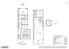 7 Perth Street, Port Noarlunga South, SA 5167-Floorplan