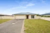 7 Peter McQueen Avenue, Robe, SA 5276