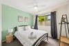 7 Peter McQueen Avenue, Robe, SA 5276-Image