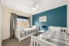 7 Peter McQueen Avenue, Robe, SA 5276-Image
