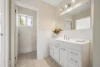 7 Peter McQueen Avenue, Robe, SA 5276-Image