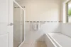 7 Peter McQueen Avenue, Robe, SA 5276-Image