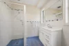 7 Peter McQueen Avenue, Robe, SA 5276-Image