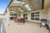 7 Peter McQueen Avenue, Robe, SA 5276-Image