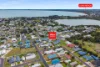 7 Peter McQueen Avenue, Robe, SA 5276-Image