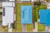 7 Peter McQueen Avenue, Robe, SA 5276-Image