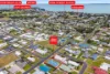 7 Peter McQueen Avenue, Robe, SA 5276-Image