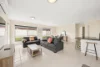 7 Peter McQueen Avenue, Robe, SA 5276-Image