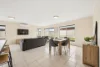 7 Peter McQueen Avenue, Robe, SA 5276-Image